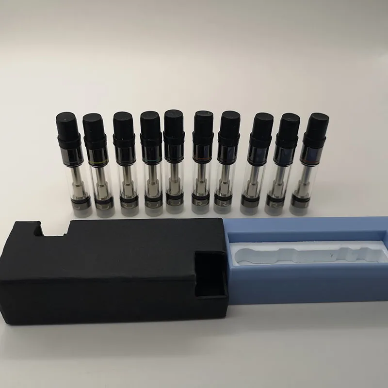 0.8ml Tank Ceramic Coil 510 Thread Battery Brass Tip 1.6mm Hole Size Ceramic Coil Rove Cartridges With Package Box, Gun's color
0.8ml Tank Ceramic Coil 510 Thread Battery Brass Tip 1.6mm Hole Size Ceramic Coil Rove Cartridges With Package Box, Gun's color