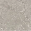 glazed tile ceramic discontinued floor tile grout manufacturer in china