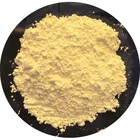 Factory price light sensitive color change powder Sun UV photochromic pigment