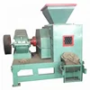Shuliy powder pressing machine/charcoal ball briquette for egg shape 0086-15838061253