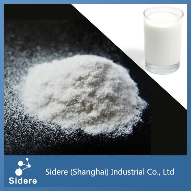 china sodium carboxyl methyl cellulose price