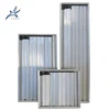 /product-detail/high-quality-cheap-price-wholesale-hvac-air-damper-with-aluminum-material-60622740298.html