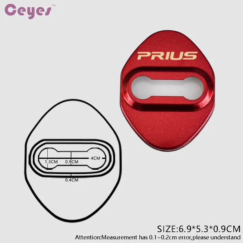 PRLUS (13)