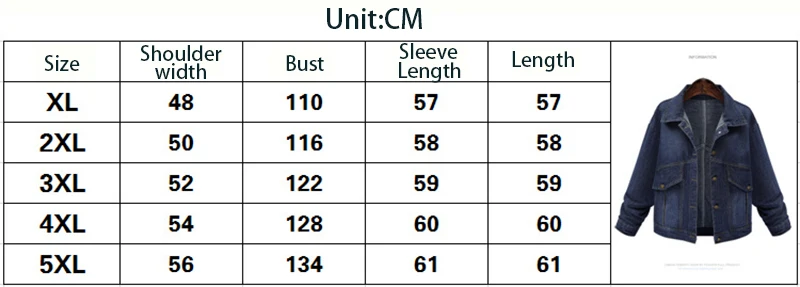 3984464929_685154432