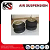 goodyear air bag suspension air spring for truck/trailer shock absorber parts