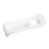/product-detail/free-sample-good-quality-silicon-sleeve-for-wii-remote-made-in-china-60735234130.html
