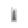 Wireless Long range Remote control with Antenna For Light Switch Smart Home Automation System