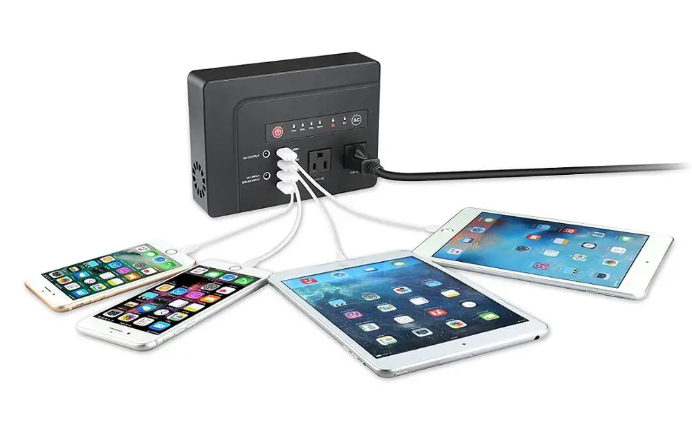 solar usb power bank.jpg