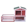 /product-detail/waterproof-wood-wooden-rabbit-hutch-chicken-coop-hen-house-poultry-pet-cage-62032526715.html