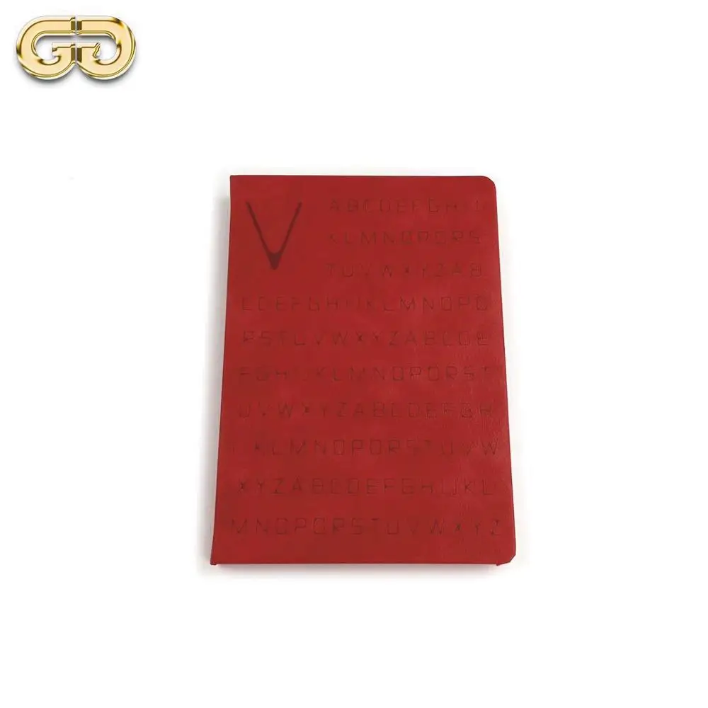 kawaii Woodfree paper writing hardcover custom printing Eco friendly notebook with logo
kawaii Woodfree paper writing hardcover custom printing Eco friendly notebook with logo