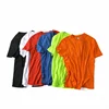 /product-detail/custom-wholesale-men-s-and-women-s-blank-t-shirt-62173659159.html