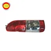 China New Type OEM 81561-26440 Car Tail Lamp