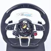 /product-detail/2019-most-popular-led-carbon-fiber-racing-car-steering-wheel-for-r8-62019084048.html