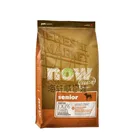 gum chew quad packing pet food dog chew valve block bottom bag
