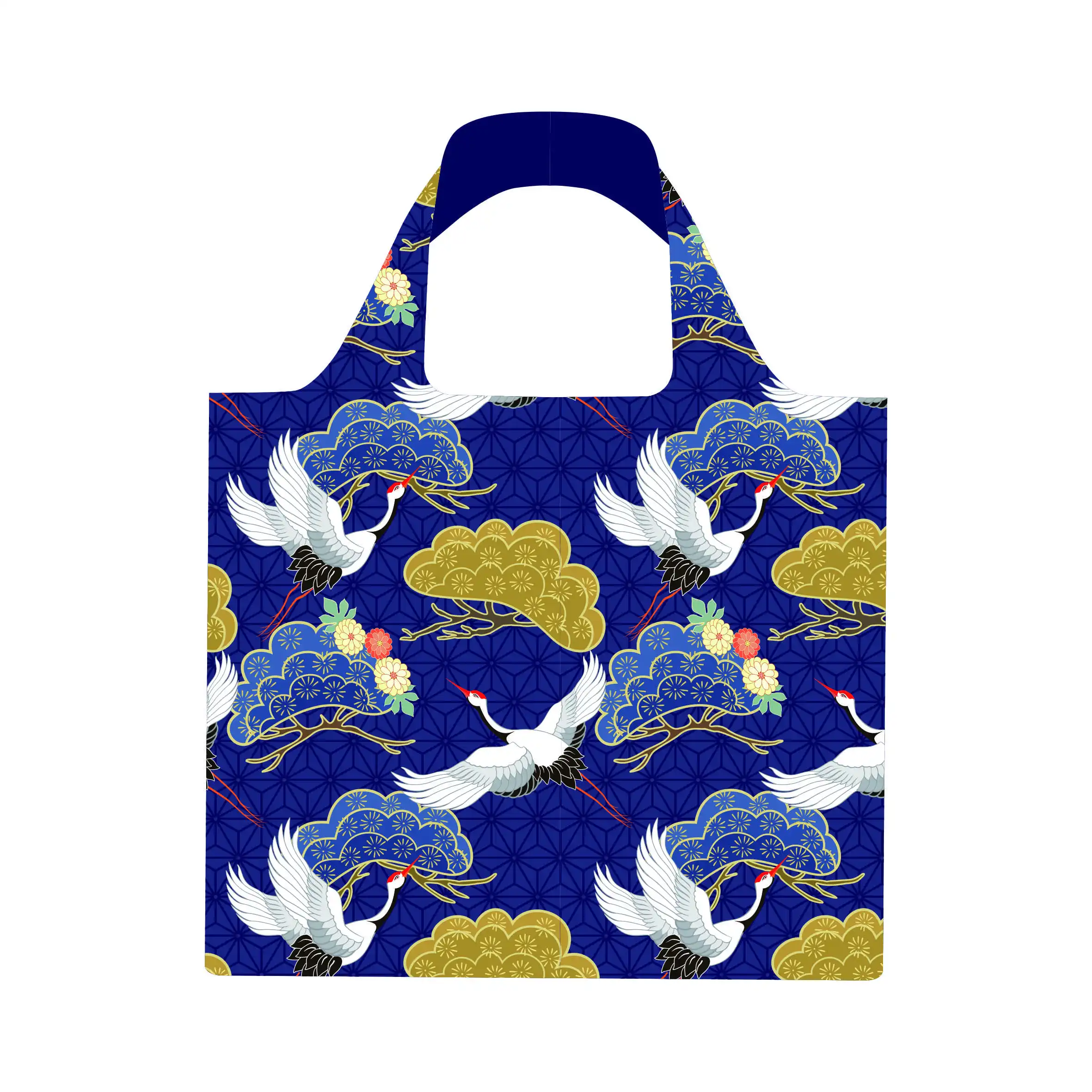 colorful customized polyester protect cotton canvas shopping tote bag with CE certificate, Pms
colorful customized polyester protect cotton canvas shopping tote bag with CE certificate, Pms