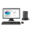 /product-detail/mini-small-i5-desktop-computers-compact-powerful-replacements-clunky-towers-62152193416.html