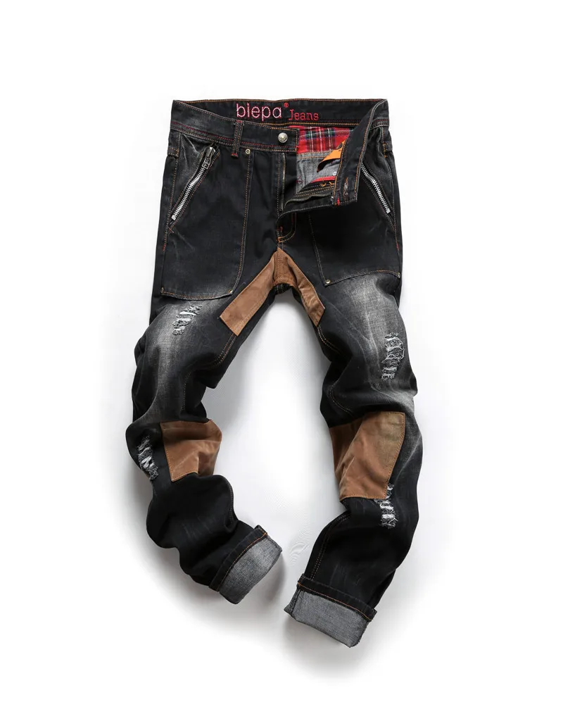 mens designer skinny jeans sale