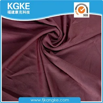 polyester jersey fabric uk