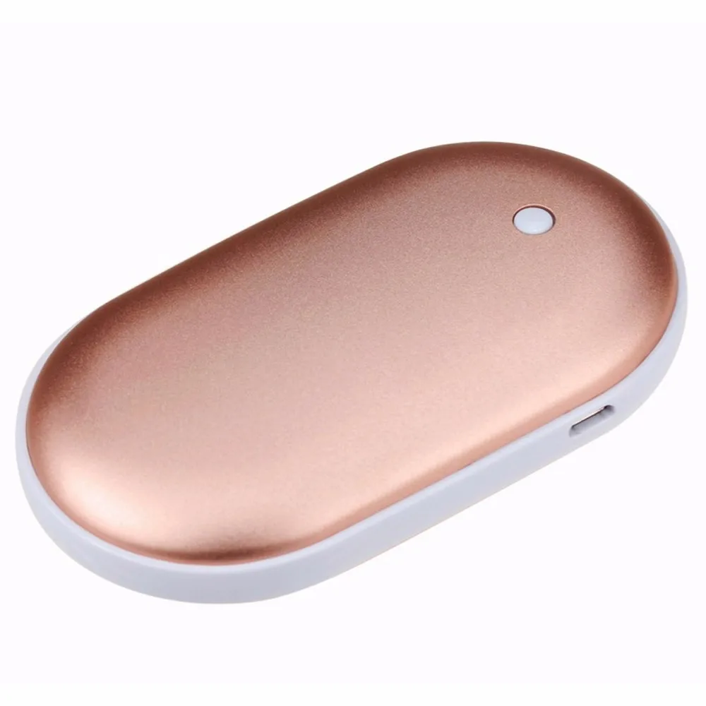 portable usb rechargeable mini power bank for mobile phone.jpg