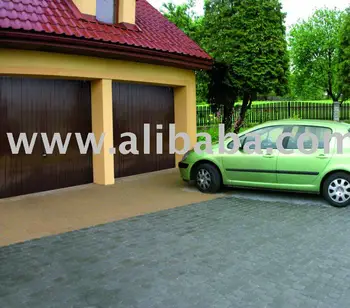 Garage Tilt-up Doors Classic - Buy Garage Tilt-up Doors Product on Alibaba.com