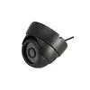 Best price Discount hd infrared lamp dome ip66 camera