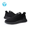 /product-detail/best-sale-men-sneakers-designer-comfortable-cheapest-sport-shoes-62014742749.html