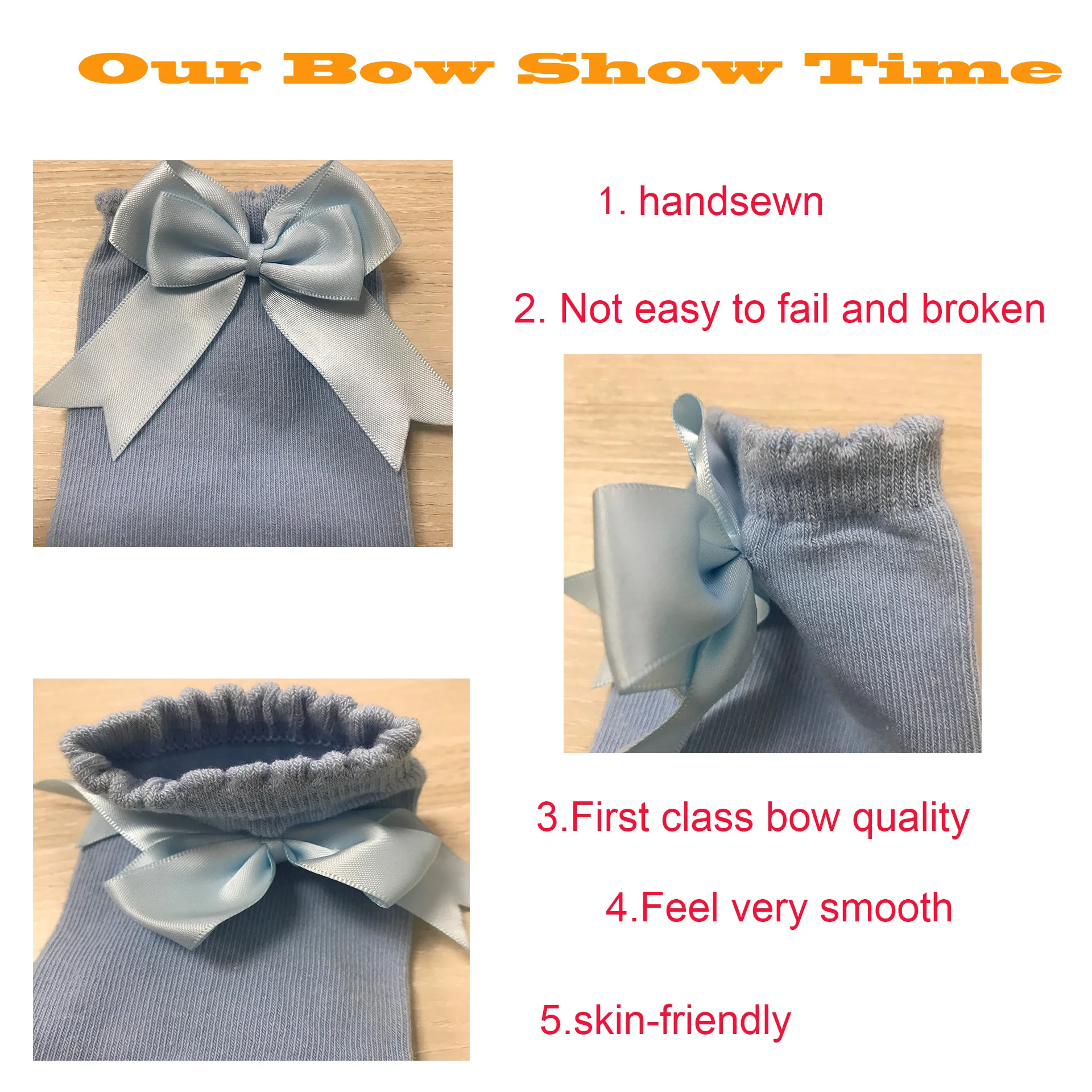 our bow show time.jpg