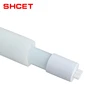/product-detail/china-manufacturer-russia-t8-120cm-led-light-tube-free-pom-korea-60831434394.html