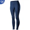 /product-detail/new-arrive-stretchable-horse-riding-tights-silicone-breeches-full-seat-jodhpurs-tights-60822577134.html