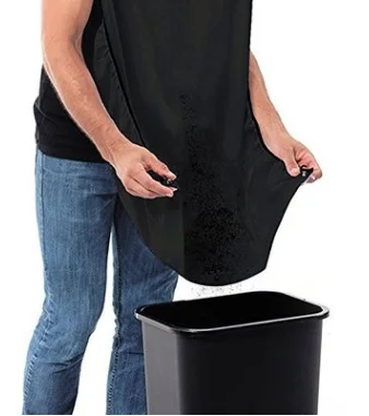 hairdressing cape (4).png