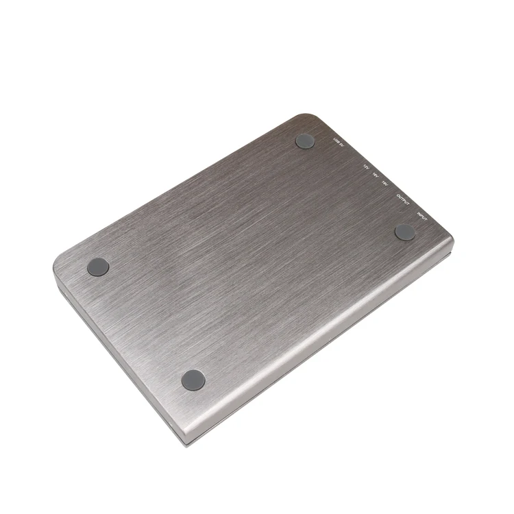 24000mAh power bank .jpg