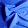 waterproof light weight 100% polyester Jersey bonded knit fabric for sport wear