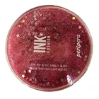 Lipstick Packing Labels Cosmetic Adhesive Packing Sticker Custom Designed