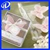 Wholesale Decorative Candles,Butterfly Craft Candle for Sale