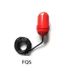 Flow Switch Controller/Float Level Controller/Liquid Level Float Switch