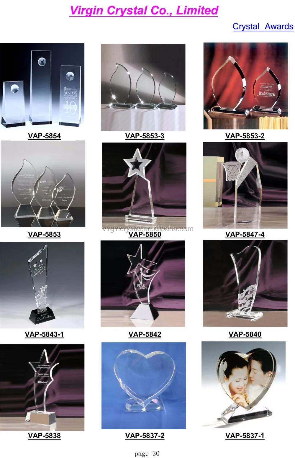 2016 Crystal Awards Catalog-30.jpg