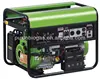 /product-detail/3kw-small-size-biogas-generator-1586767101.html