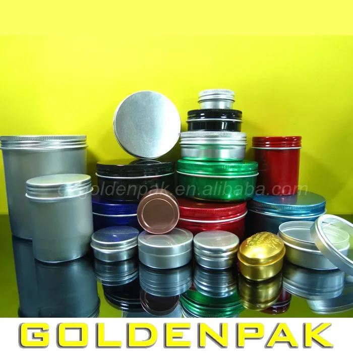 500ml empty metal can, 500ml empty metal can suppliers and