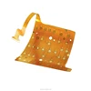 High quality led strip gold finger fpc flex circuit board