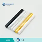 Popular teeth whitening bleaching gel teeth whitening pen with OEM packing