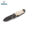 /product-detail/small-collections-damascus-bone-handle-folding-pocket-gift-knives-60792731975.html