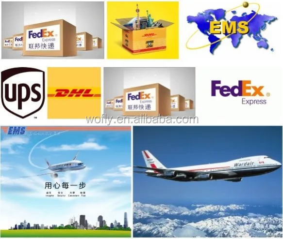 delivery.JPG