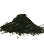 100% Pure Spirulina Powder organic spirulina powder spirulina tablets