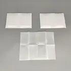 120x150mm Alcohol Pad/ Swab/ Prep Pad
