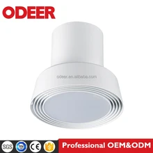 Promoción Ventilador 220v Pequeño, Compras online de Ventilador 220v