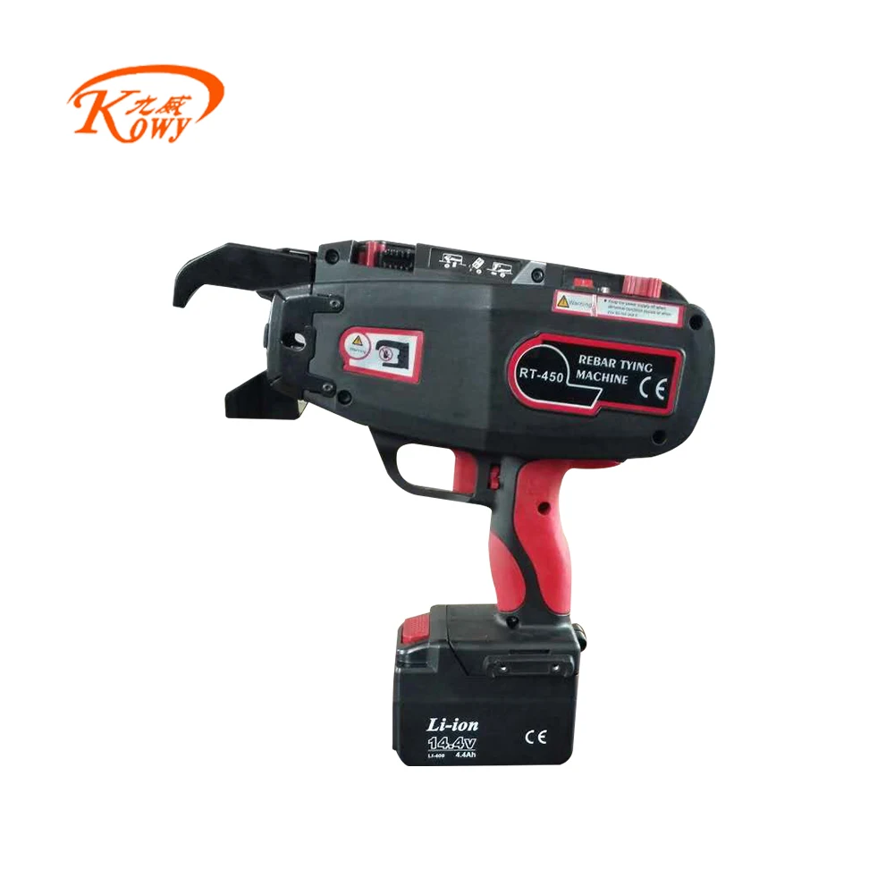 construction power tools