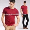 Top quality t shirt suppliers to australia