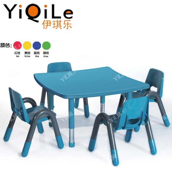 Elegant nursery school tables and chairs typical tables and chair for kindergarten best design classroom furniture for kids