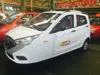 Fulu 600cc Taxi use 3 wheel motorcycle/600cc tricycle/passenger vehicle with 600cc engine