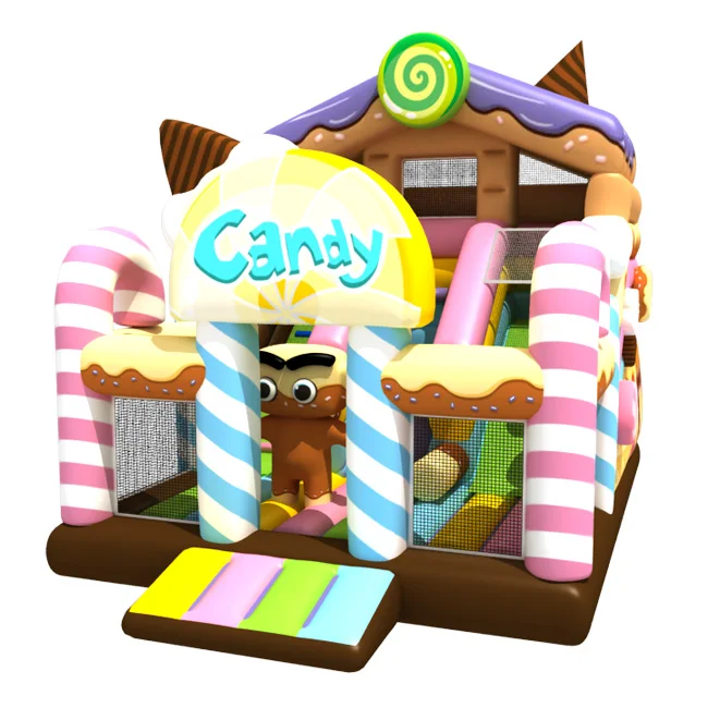 70915076 castle 5x7